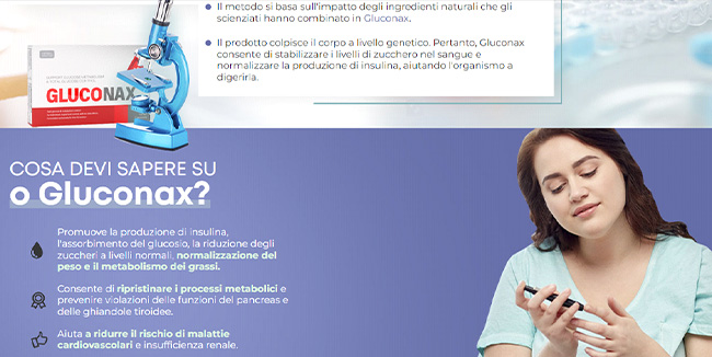 Truffe pubblicitarie